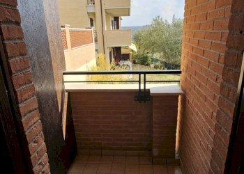 Foto 11 - Trilocale palatucci, Teramo - foto 11