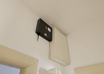 Foto 12 - Trilocale palatucci, Teramo - foto 12