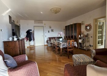 Foto 13 - Trilocale palatucci, Teramo - foto 13