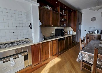 Foto 14 - Trilocale palatucci, Teramo - foto 14