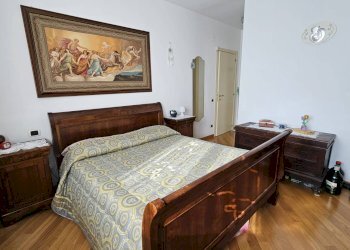 Foto 15 - Trilocale palatucci, Teramo - foto 15