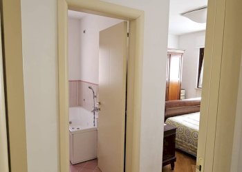 Foto 16 - Trilocale palatucci, Teramo - foto 16