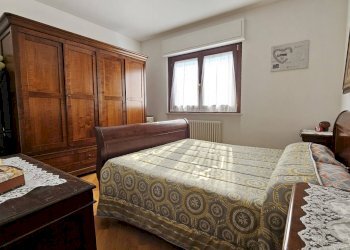 Foto 18 - Trilocale palatucci, Teramo - foto 18