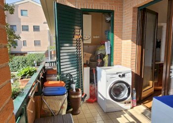 Foto 19 - Trilocale palatucci, Teramo - foto 19