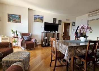 Foto 20 - Trilocale palatucci, Teramo - foto 20