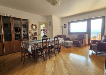 Foto 21 - Trilocale palatucci, Teramo - foto 21