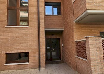 Foto 22 - Trilocale palatucci, Teramo - foto 22