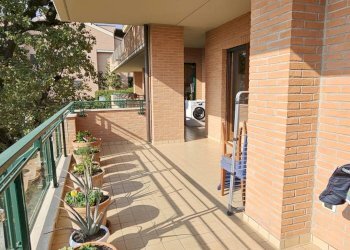 Foto 23 - Trilocale palatucci, Teramo - foto 23