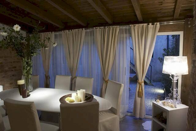 Foto 2 - Quadrilocale Via Brigiotti, Teramo - foto 2