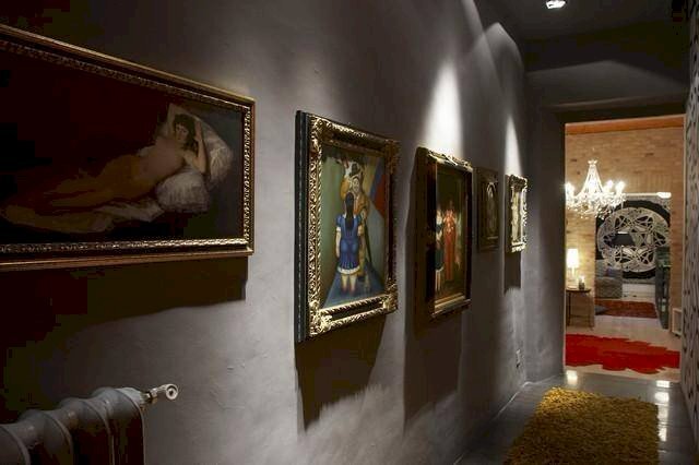 Foto 3 - Quadrilocale Via Brigiotti, Teramo - foto 3