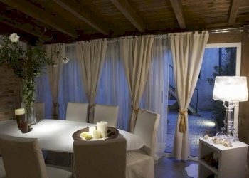 Foto 2 - Quadrilocale Via Brigiotti, Teramo - foto 2