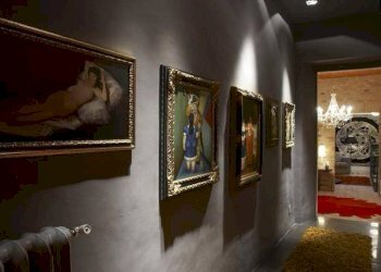 Foto 3 - Quadrilocale Via Brigiotti, Teramo - foto 3