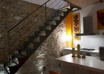 Foto 4 - Quadrilocale Via Brigiotti, Teramo - foto 4