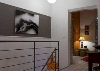 Foto 6 - Quadrilocale Via Brigiotti, Teramo - foto 6