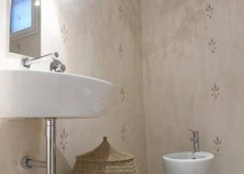 Foto 7 - Quadrilocale Via Brigiotti, Teramo - foto 7