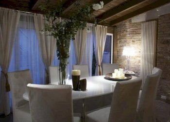 Foto 8 - Quadrilocale Via Brigiotti, Teramo - foto 8