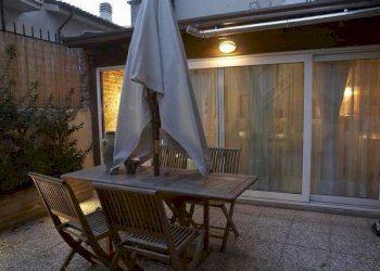 Foto 9 - Quadrilocale Via Brigiotti, Teramo - foto 9