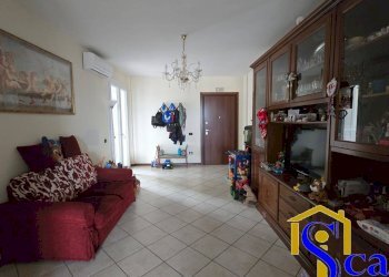 Foto 1 - Quadrilocale VIA GENEROSO IODICE, Santa Maria Capua Vetere - foto 1