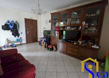 Foto 2 - Quadrilocale VIA GENEROSO IODICE, Santa Maria Capua Vetere - foto 2