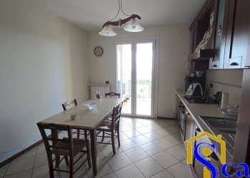 Foto 3 - Quadrilocale VIA GENEROSO IODICE, Santa Maria Capua Vetere - foto 3