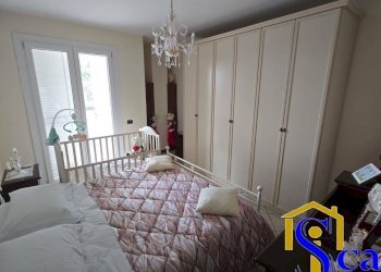 Foto 5 - Quadrilocale VIA GENEROSO IODICE, Santa Maria Capua Vetere - foto 5