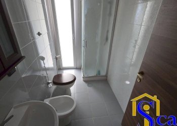 Foto 9 - Quadrilocale VIA GENEROSO IODICE, Santa Maria Capua Vetere - foto 9