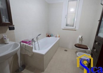 Foto 10 - Quadrilocale VIA GENEROSO IODICE, Santa Maria Capua Vetere - foto 10