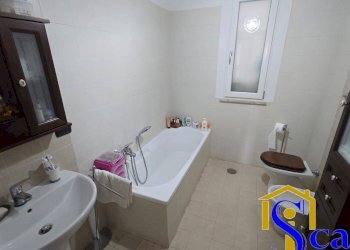 Foto 11 - Quadrilocale VIA GENEROSO IODICE, Santa Maria Capua Vetere - foto 11