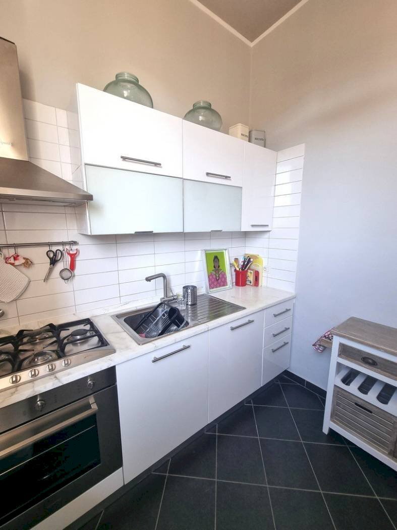 Foto 2 - Quadrilocale via verdi
 
33, Viareggio - foto 2