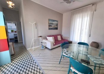 Foto 1 - Quadrilocale via verdi
 
33, Viareggio - foto 1