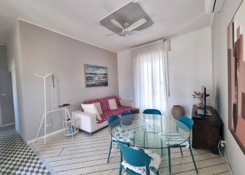 Foto 3 - Quadrilocale via verdi
 
33, Viareggio - foto 3