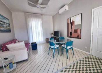 Foto 4 - Quadrilocale via verdi
 
33, Viareggio - foto 4