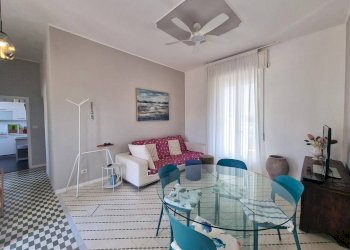 Foto 6 - Quadrilocale via verdi
 
33, Viareggio - foto 6