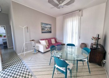 Foto 7 - Quadrilocale via verdi
 
33, Viareggio - foto 7