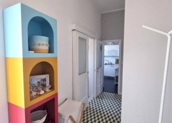 Foto 8 - Quadrilocale via verdi
 
33, Viareggio - foto 8