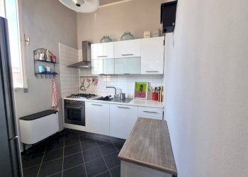 Foto 9 - Quadrilocale via verdi
 
33, Viareggio - foto 9