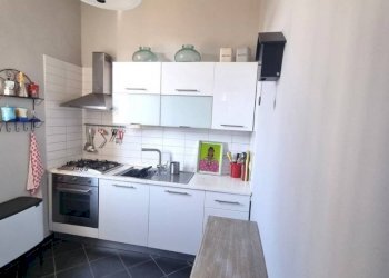 Foto 10 - Quadrilocale via verdi
 
33, Viareggio - foto 10