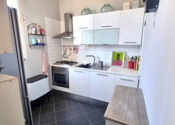 Foto 11 - Quadrilocale via verdi
 
33, Viareggio - foto 11