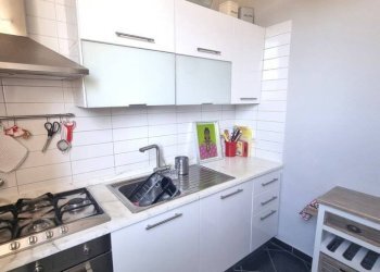 Foto 2 - Quadrilocale via verdi
 
33, Viareggio - foto 2