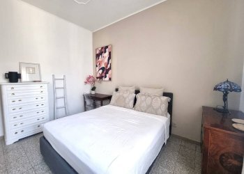 Foto 12 - Quadrilocale via verdi
 
33, Viareggio - foto 12