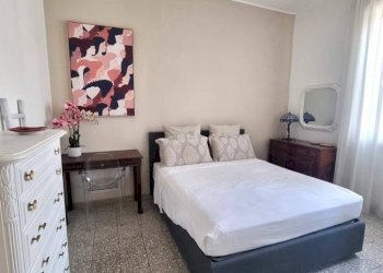 Foto 13 - Quadrilocale via verdi
 
33, Viareggio - foto 13