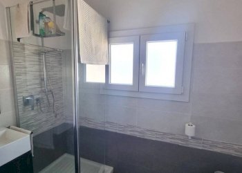 Foto 14 - Quadrilocale via verdi
 
33, Viareggio - foto 14