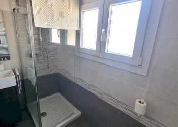 Foto 15 - Quadrilocale via verdi
 
33, Viareggio - foto 15