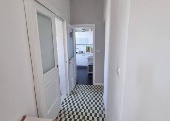 Foto 16 - Quadrilocale via verdi
 
33, Viareggio - foto 16