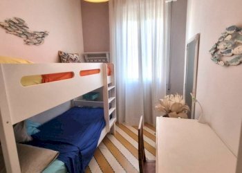 Foto 17 - Quadrilocale via verdi
 
33, Viareggio - foto 17