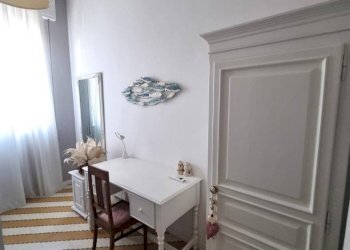 Foto 18 - Quadrilocale via verdi
 
33, Viareggio - foto 18