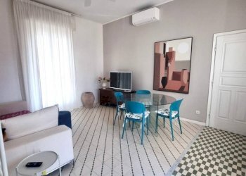 Foto 19 - Quadrilocale via verdi
 
33, Viareggio - foto 19