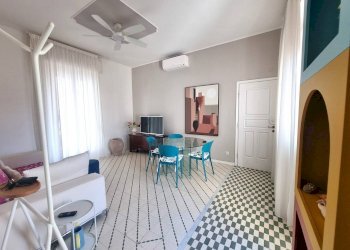 Foto 20 - Quadrilocale via verdi
 
33, Viareggio - foto 20