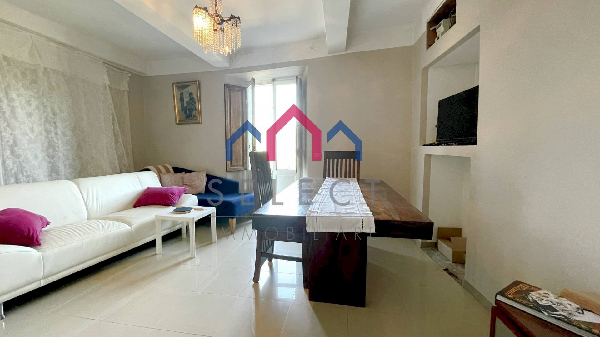 Foto 2 - Semi-detached house Bagni di Lucca - photo 2