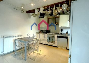 Foto 4 - Casa semi indipendente Bagni di Lucca - foto 4